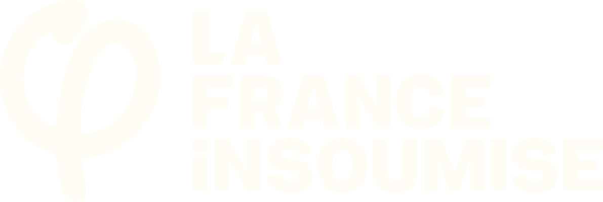 La France Insoumise