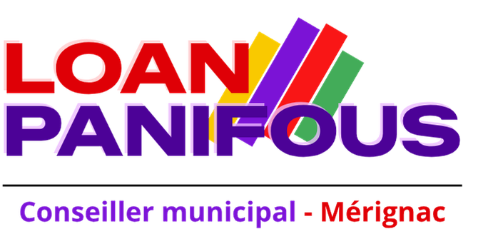 Loan Panifous